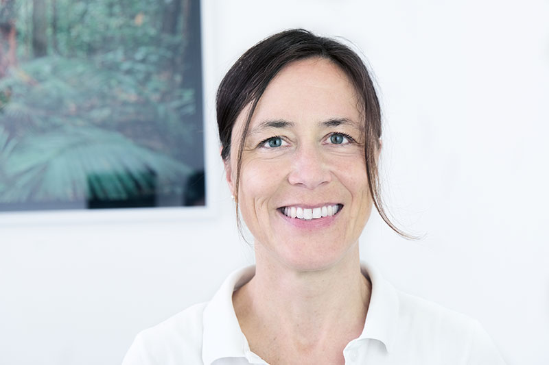 Dr-Tina-Wasner