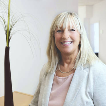 Eva Grabherr 800x533px Eva Grabherr 800x533px