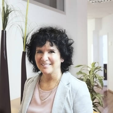 Sabine Finkbeiner 800x533px Sabine Finkbeiner 800x533px