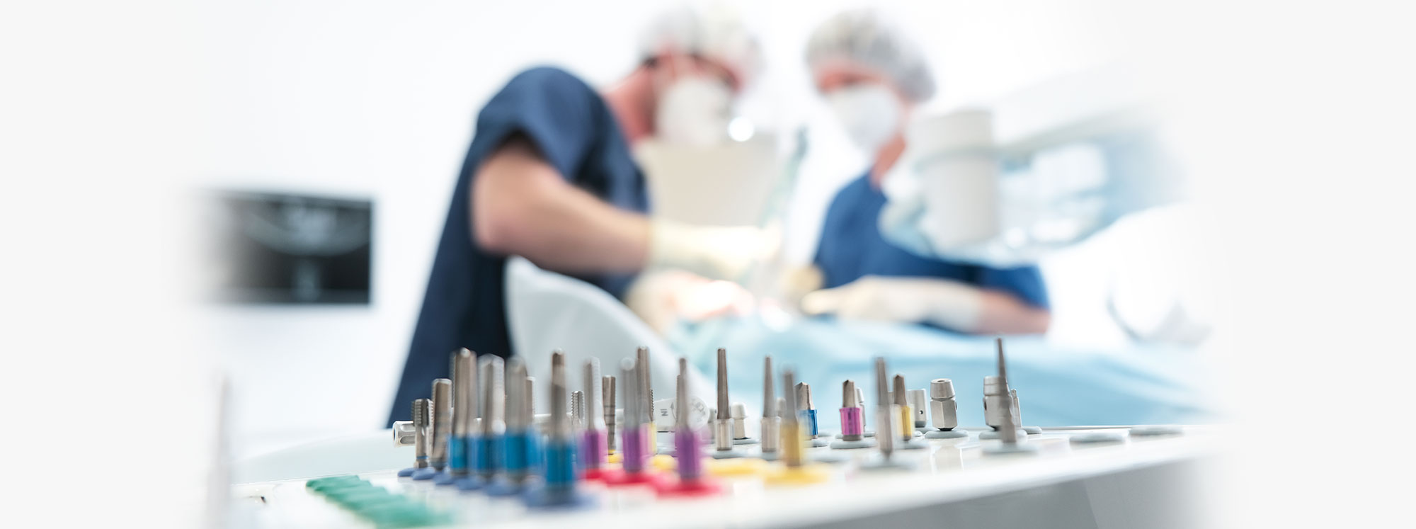 banner_leistungen_implantation