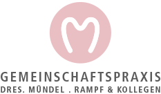 logo-muendel-gemeinschaftspraxis_25_2