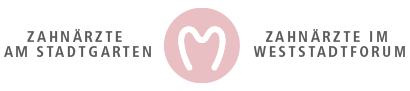 logo-muendel-wgtrv-2025