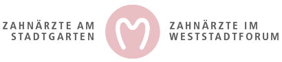 logo-muendel-wgtrv-410x91px