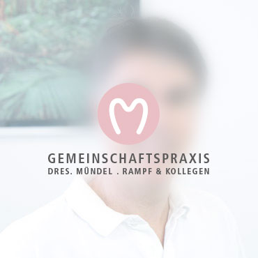 Dr. Andreas Mattner
