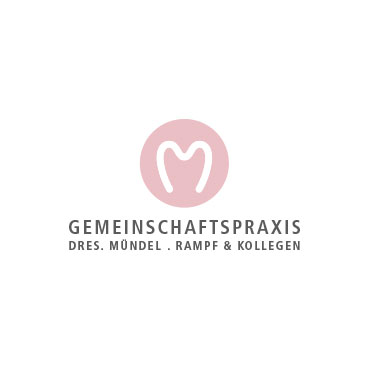 portrait_platzhalter_logo2.jpg