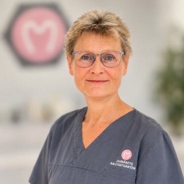 Elke